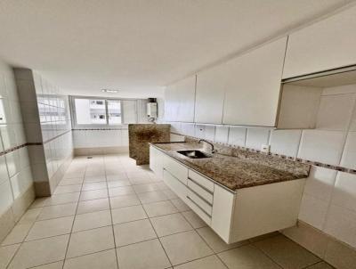 Apartamento para Venda, em Vit�ria, bairro Mata da Praia, 2 dormit�rios, 1 su�te, 1 vaga