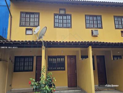 Duplex para Locao, em Mangaratiba, bairro MURIQUI, 2 dormitrios, 1 banheiro, 1 vaga