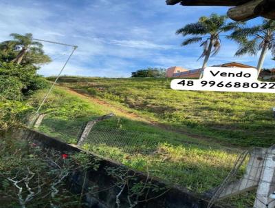 Chcara para Venda, em So Pedro de Alcntara, bairro Boa Parada