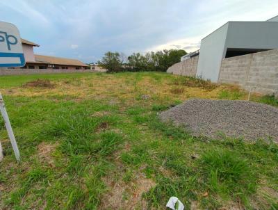 Terreno em Condomnio para Venda, em lvares Machado, bairro CONDOMNIO RESIDENCIAL PORTAL D` OESTE