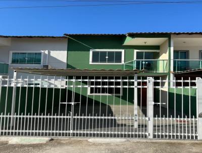 Casa 2 dormitrios para Venda, em Volta Redonda, bairro BAIRRO DE FTIMA, 2 dormitrios, 2 banheiros, 1 vaga