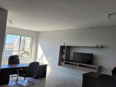 Sala Comercial para Venda, em Florianpolis, bairro Estreito, 1 banheiro