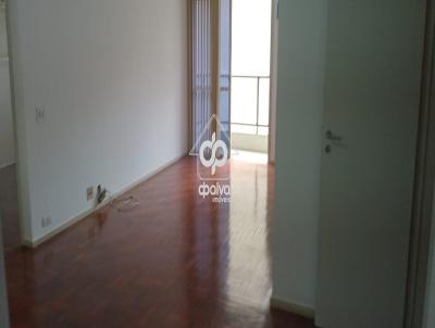 Apartamento para Venda, em Rio de Janeiro, bairro Flamengo, 1 dormitrio, 2 banheiros, 1 vaga