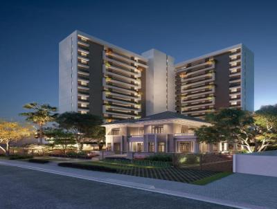 Apartamento para Venda, em Recife, bairro Graas, 2 dormitrios, 2 banheiros, 1 sute