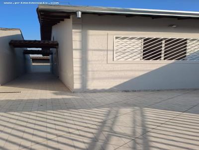 Casa para Venda, em Guarulhos, bairro Cidade Parque Alvorada, 2 dormitrios, 1 banheiro, 2 vagas