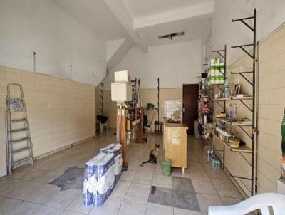 Salo Comercial para Locao, em So Paulo, bairro Casa Verde