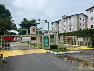 Casa em Condomnio para Venda, em Macei, bairro Serraria, 3 dormitrios, 3 banheiros, 2 sutes, 1 vaga