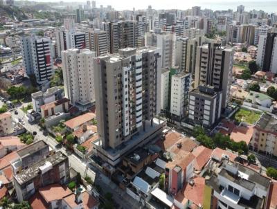 Apartamento para Venda, em Macei, bairro Jatica, 1 dormitrio, 1 banheiro, 1 vaga