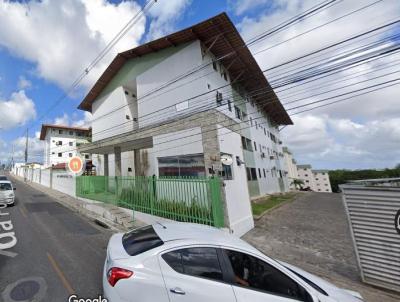 Apartamento para Venda, em Joo Pessoa, bairro Ernesto Geisel, 1 dormitrio, 1 banheiro, 1 vaga