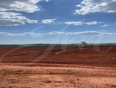 Fazenda para Venda, em Taquaritinga, bairro Fazenda a venda municipio de Taquaritinga MG