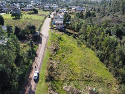 Terreno Residencial para Venda, em Brochier, bairro Centro