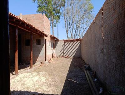 Casa para Venda, em Pirassununga, bairro Jardim Alto das rvores