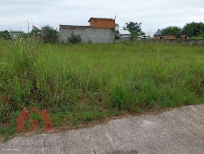 Terreno para Venda, em Maric, bairro Jacon (Ponta Negra)