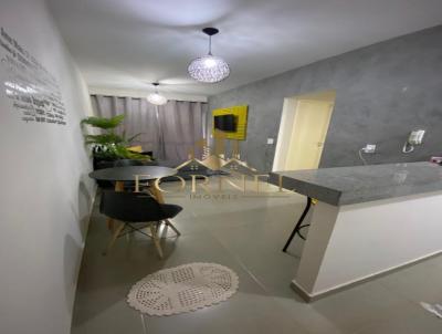 Loft para Venda, em Ribeiro Preto, bairro Nova Aliana, 1 dormitrio, 1 banheiro, 1 vaga