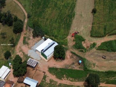 Fazenda para Venda, em Corumbaba, bairro Zona Rural