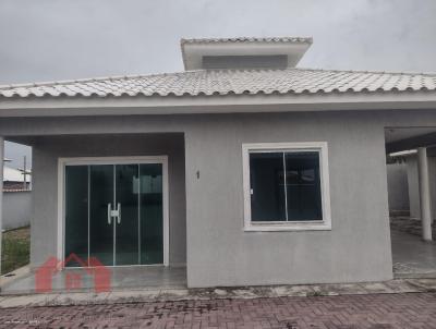 Casa para Venda, em Saquarema, bairro Barra Nova, 2 dormitrios, 2 banheiros, 1 sute, 1 vaga