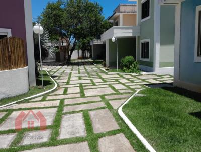Casa para Venda, em Saquarema, bairro Jardim, 2 dormitrios, 1 banheiro, 2 sutes, 2 vagas
