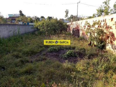 Terreno para Venda, em Cabo Frio, bairro TAMOIOS RECANTO GARGU