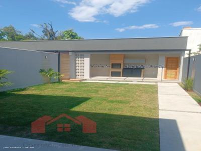 Casa para Venda, em Maric, bairro Praia de Itaipuau (Itaipuau), 3 dormitrios, 1 sute