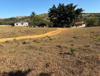 Casa para Venda, em Campo Alegre de Gois, bairro Zona Rural