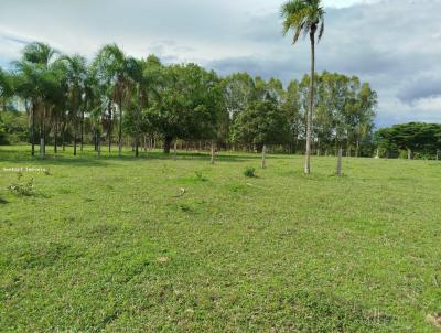 Chcara para Venda, em Montes Claros de Gois, bairro Zona Rural