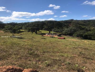 Casa para Venda, em Montes Claros de Gois, bairro Zona Rural