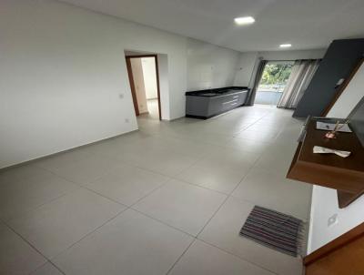 Apartamento para Venda, em Joinville, bairro Boa Vista, 2 dormitrios, 1 banheiro, 1 vaga