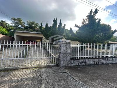 Casa para Venda, em Joinville, bairro Aventureiro, 2 dormitrios, 1 banheiro, 3 vagas