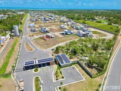 Terreno para Venda, em Marechal Deodoro, bairro BARRA NOVA