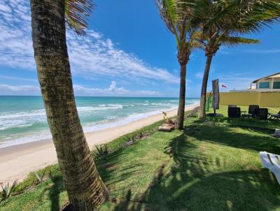 Casa em Condomnio para Temporada, em Barra de So Miguel, bairro Barra Mar, 4 dormitrios, 3 banheiros, 2 sutes, 2 vagas