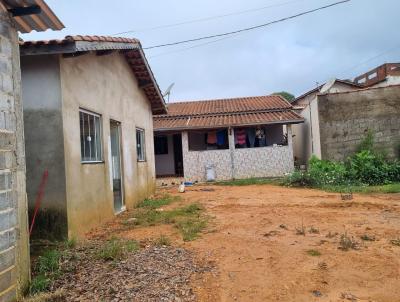 Chcara para Venda, em Senador Amaral, bairro 091