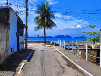 Casa para Venda, em Itagua, bairro Coroa Grande, 3 dormitrios, 3 banheiros, 1 sute, 3 vagas