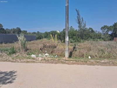 Terreno para Venda, em Rio das Ostras, bairro Floresta das Gaivotas