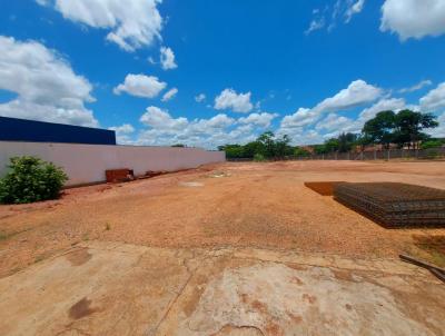 Galpo para Venda, em Pirassununga, bairro Distrito Industrial