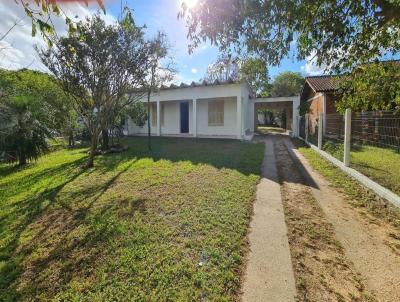 Casa para Venda, em , bairro Pinvest, 4 dormitrios, 2 banheiros, 1 vaga