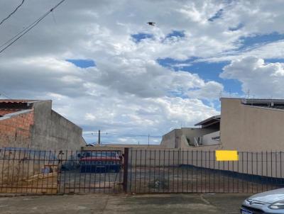 Terreno para Venda, em Indaiatuba, bairro Jardim Paulista II