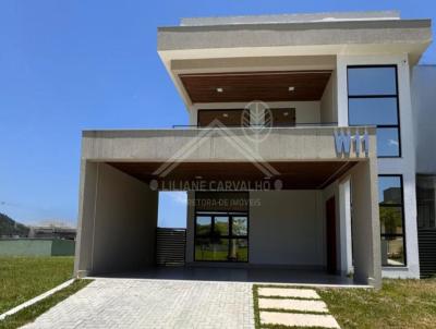 Casa em Condomnio para Venda, em Maric, bairro ALPHAVILLE MARIC, 3 dormitrios, 3 banheiros, 1 sute, 3 vagas