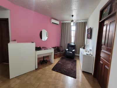 Apartamento para Venda, em Cuiab, bairro Coophamil, 2 dormitrios, 1 banheiro