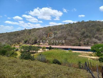 Chcara para Venda, em Garanhuns, bairro Zona Rural, 6 dormitrios, 5 banheiros, 3 sutes, 2 vagas