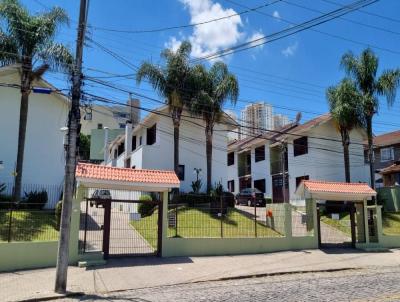 Sobrado para Venda, em Caxias do Sul, bairro Cristo Redentor, 3 dormitrios, 1 banheiro, 2 vagas