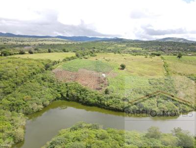 Chcara para Venda, em Bezerros, bairro BR-232