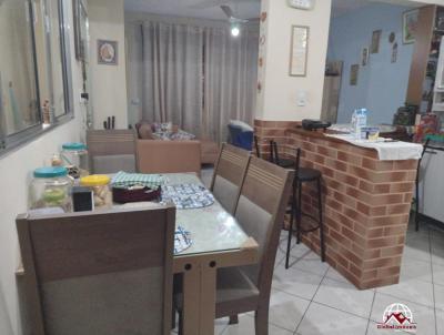 Casa para Venda, em So Bernardo do Campo, bairro Alto Industrial, 4 dormitrios, 2 banheiros, 1 sute, 2 vagas