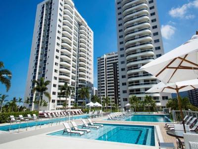 Apartamento 3 Quartos para Venda, em Rio de Janeiro, bairro barra olimpica, 3 dormitórios, 2 banheiros, 1 suíte, 1 vaga