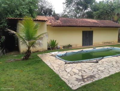 Chcara para Venda, em So Roque, bairro Sentido So Roque km4, 2 dormitrios, 2 banheiros, 1 sute, 10 vagas