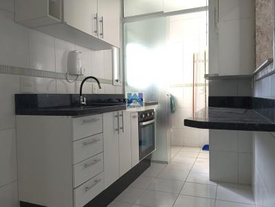 Apartamento para Venda, em Mogi das Cruzes, bairro CENTRO, 3 dormitrios, 2 banheiros, 1 sute, 1 vaga