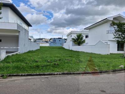 Terreno em Condomnio para Venda, em Caapava, bairro Condomnio Terras do Vale