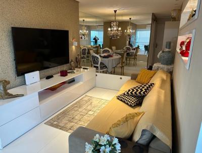 Apartamento para Venda, em Salvador, bairro Jardim Armao, 3 dormitrios, 2 banheiros, 1 sute, 2 vagas
