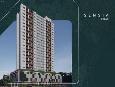 Apartamento para Venda, em Salvador, bairro Stiep, 2 dormitrios, 2 banheiros, 1 sute, 1 vaga