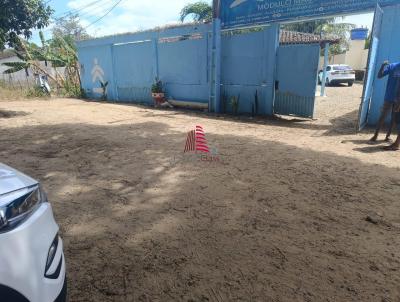 Casa para Venda, em Areia Branca, bairro 