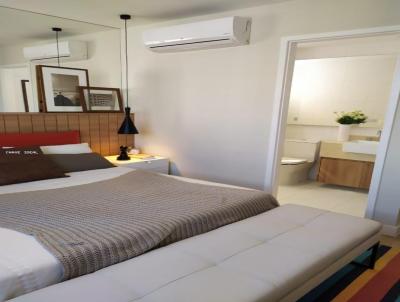 Apartamento 3 Quartos para Venda, em Rio de Janeiro, bairro barra olimpica, 3 dormitórios, 2 banheiros, 1 suíte, 2 vagas